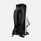 Sac à dos étanche Mojo 18L Zulupack