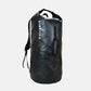 Sac à dos étanche Tube 45L Zulupack