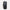 Sac à dos étanche Tube 45L Zulupack