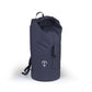 Sac à dos étanche Verseau 45L Zulupack