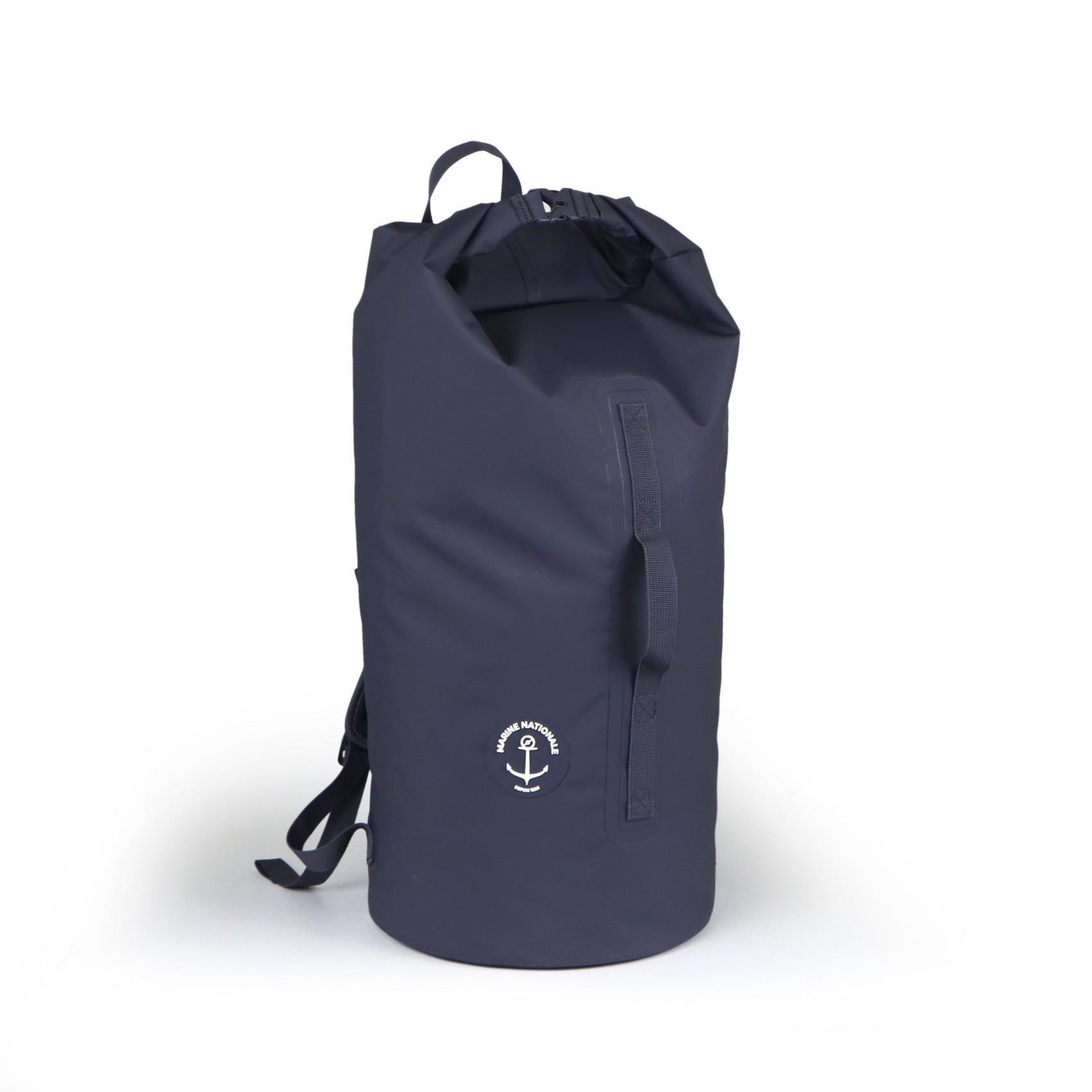 Sac à dos étanche Verseau 45L Zulupack