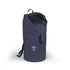 Sac à dos étanche Verseau 45L Zulupack