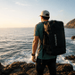 Sac duffle étanche IP66  ZULUPACK