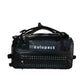 Sac duffle étanche IP66  ZULUPACK