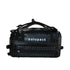 Sac duffle étanche IP66  ZULUPACK