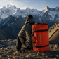 Sac duffle étanche 65L IP66  ZULUPACK