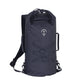 Sac à dos étanche Persée 20L