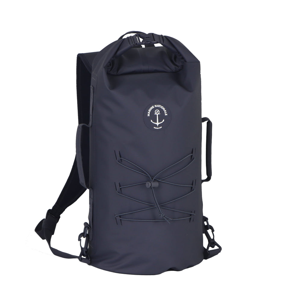Sac à dos étanche Persée 20L