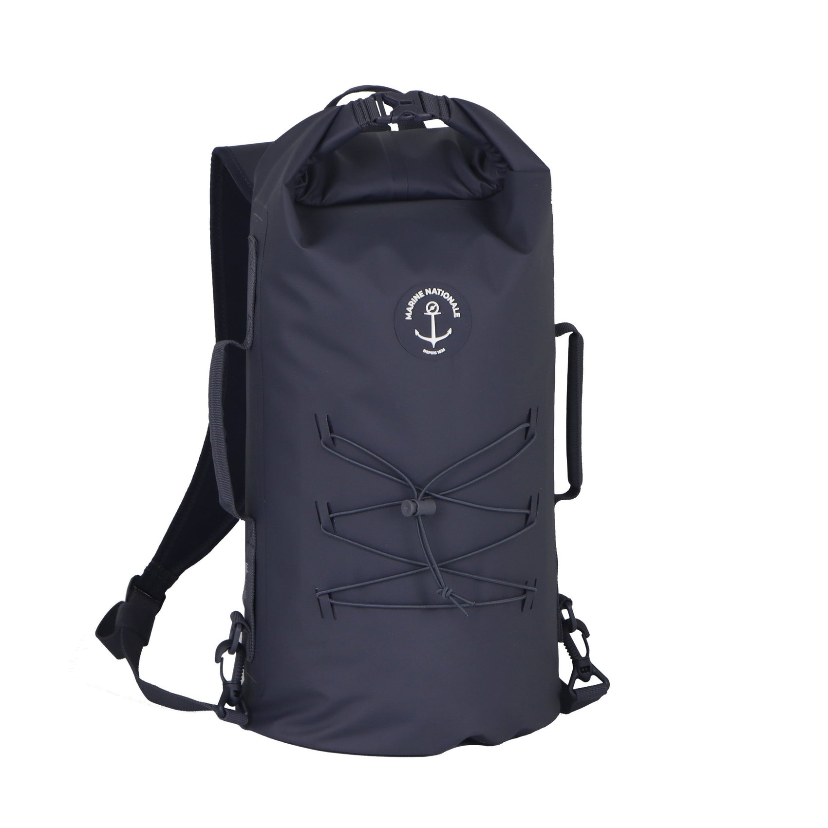 Sac à dos étanche Persée 20L