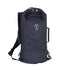 Sac à dos étanche Persée 20L