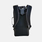 Sac étanche Indy 20L Zulupack
