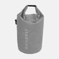 Sac étanche Tube 3L Zulupack