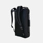 Sac étanche Indy 40L Zulupack
