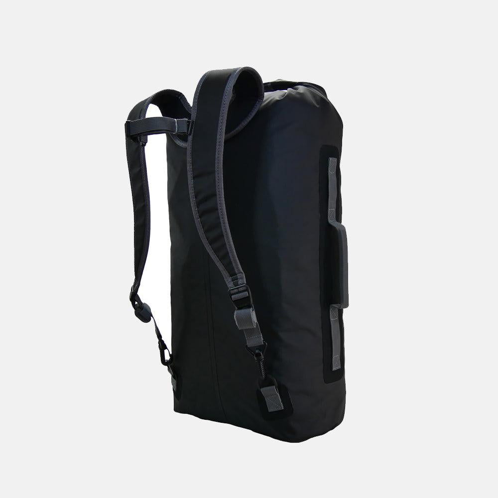 Sac étanche Indy 40L Zulupack