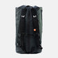 Duffle étanche 60L Zulupack