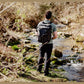 Sac étanche Nomad 35L Zulupack