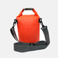 Sac étanche Tube 3L Zulupack