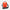Sac étanche Tube 3L Zulupack