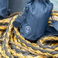 Sac étanche Orion 3L Zulupack