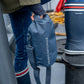 Sac étanche Orion 3L Zulupack