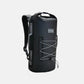 Sac étanche Indy 20L Zulupack