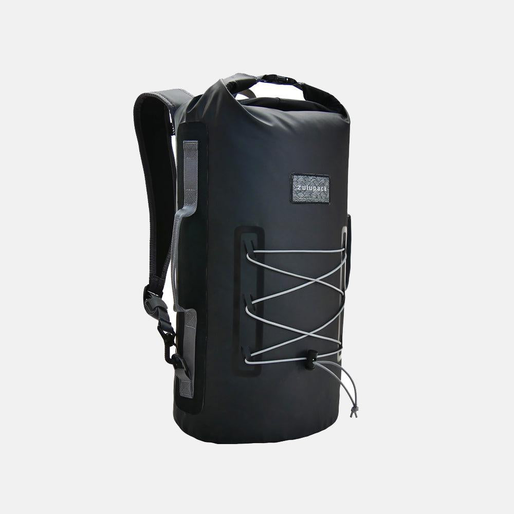 Sac étanche Indy 20L Zulupack