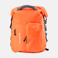 Sac étanche Nomad 35L Zulupack