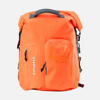 Sac étanche Nomad 35L Zulupack