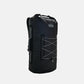 Sac étanche Indy 40L Zulupack