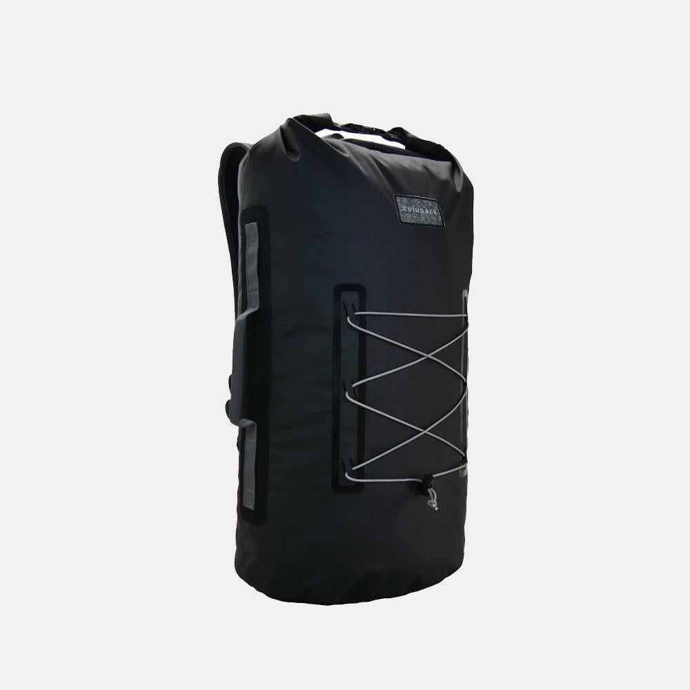 Sac étanche Indy 40L Zulupack