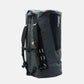 Duffle étanche 60L Zulupack