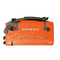 Sac duffle étanche 85L IP66  ZULUPACK