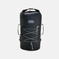 Sac étanche Indy 20L Zulupack