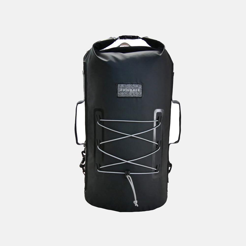 Sac étanche Indy 20L Zulupack