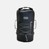 Sac étanche Indy 20L Zulupack