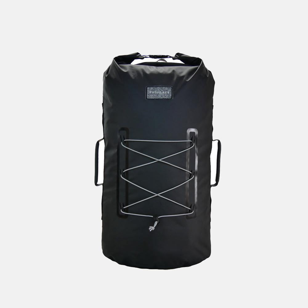 Sac étanche Indy 40L Zulupack