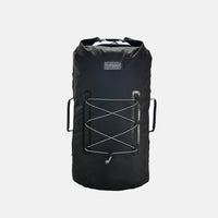 Sac étanche Indy 40L Zulupack