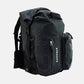 Sac étanche Nomad 35L Zulupack
