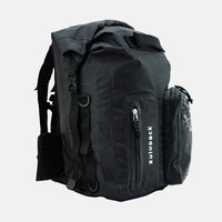 Sac étanche Nomad 35L Zulupack