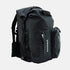 Sac étanche Nomad 35L Zulupack