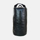Sac à dos étanche Tube 45L Zulupack