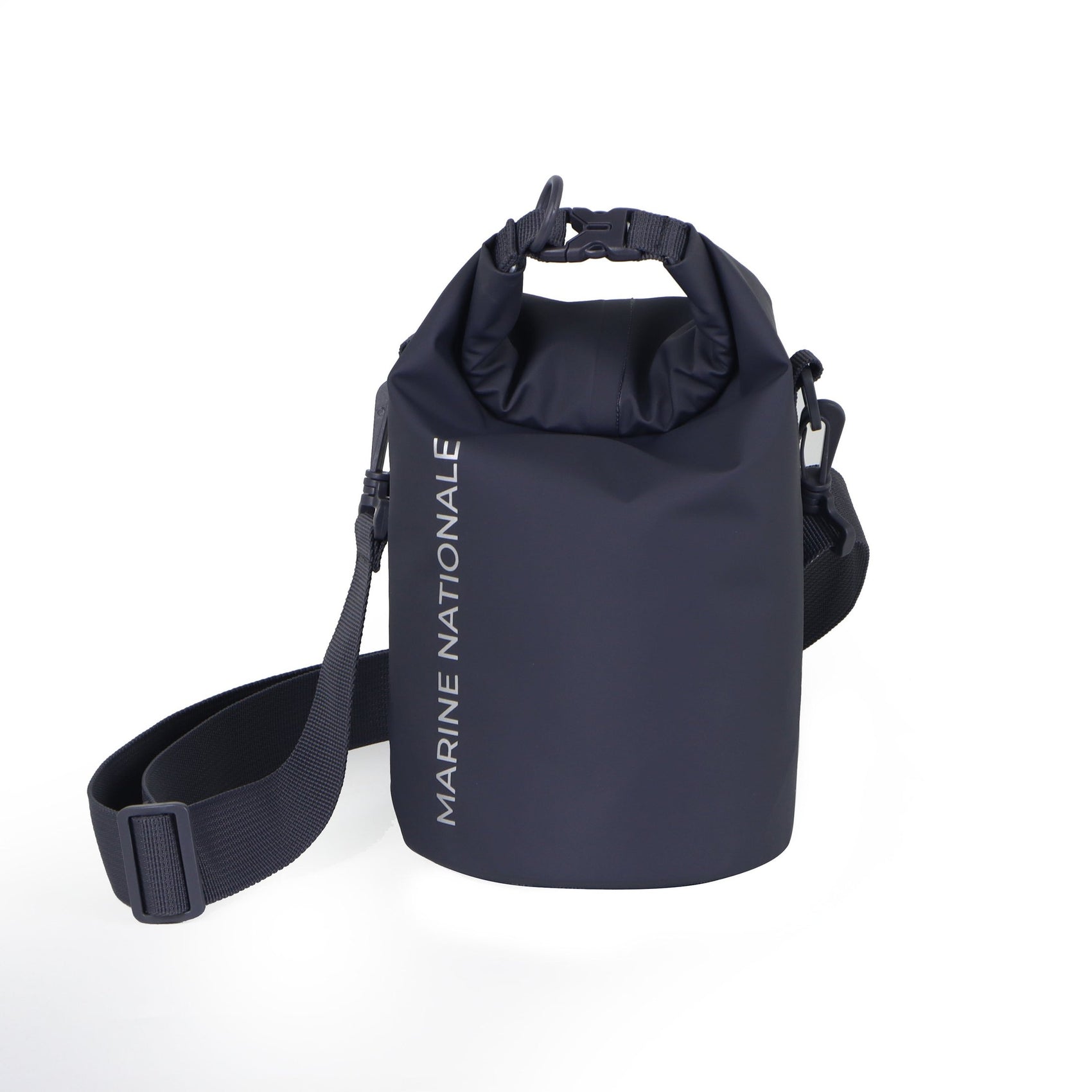 Sac étanche Orion 3L Zulupack