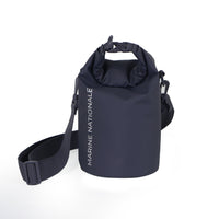 Sac étanche Orion 3L Zulupack