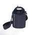 Sac étanche Orion 3L Zulupack