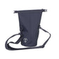 Sac étanche Orion 3L Zulupack