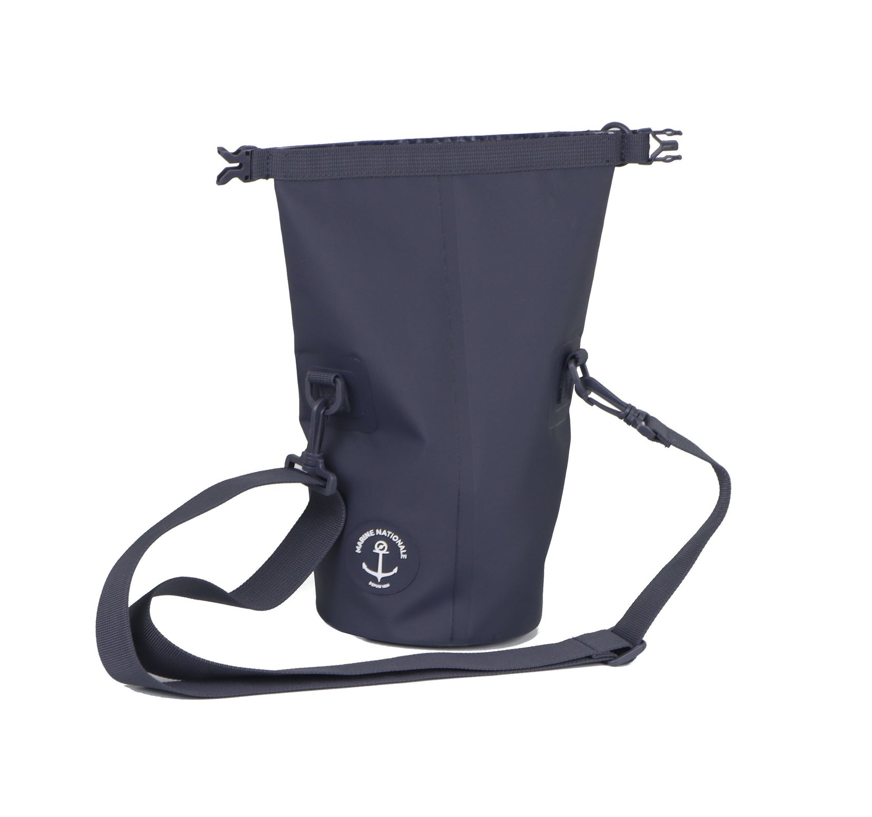 Sac étanche Orion 3L Zulupack