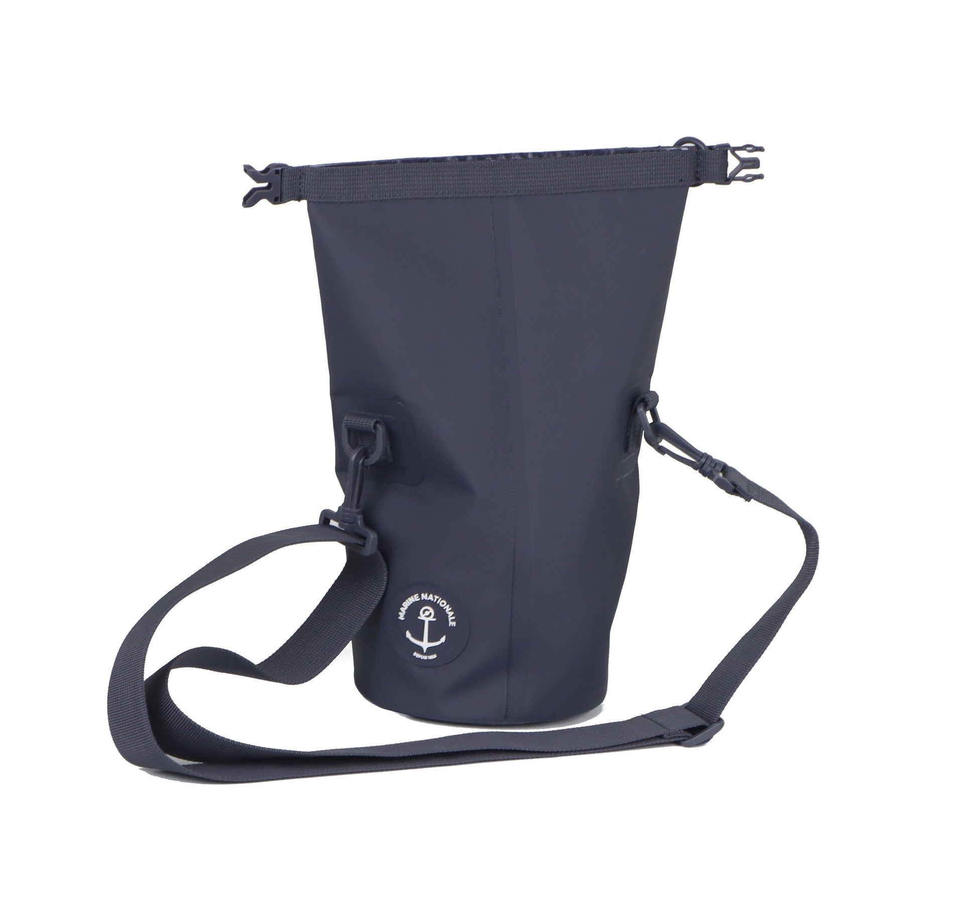 Sac étanche Orion 3L Zulupack