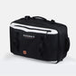 Sac de voyage étanche Zulupack