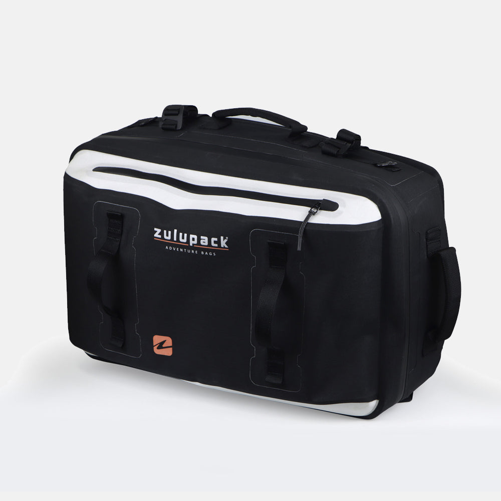 Sac de voyage étanche Zulupack
