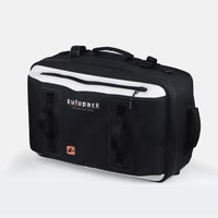 Sac de voyage étanche Zulupack